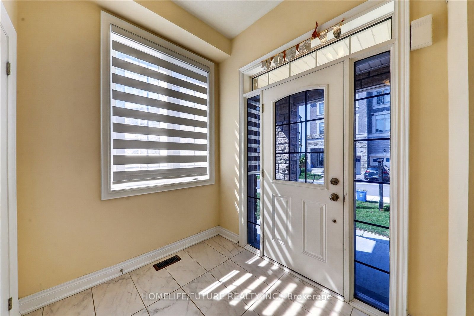 37 Andress Way