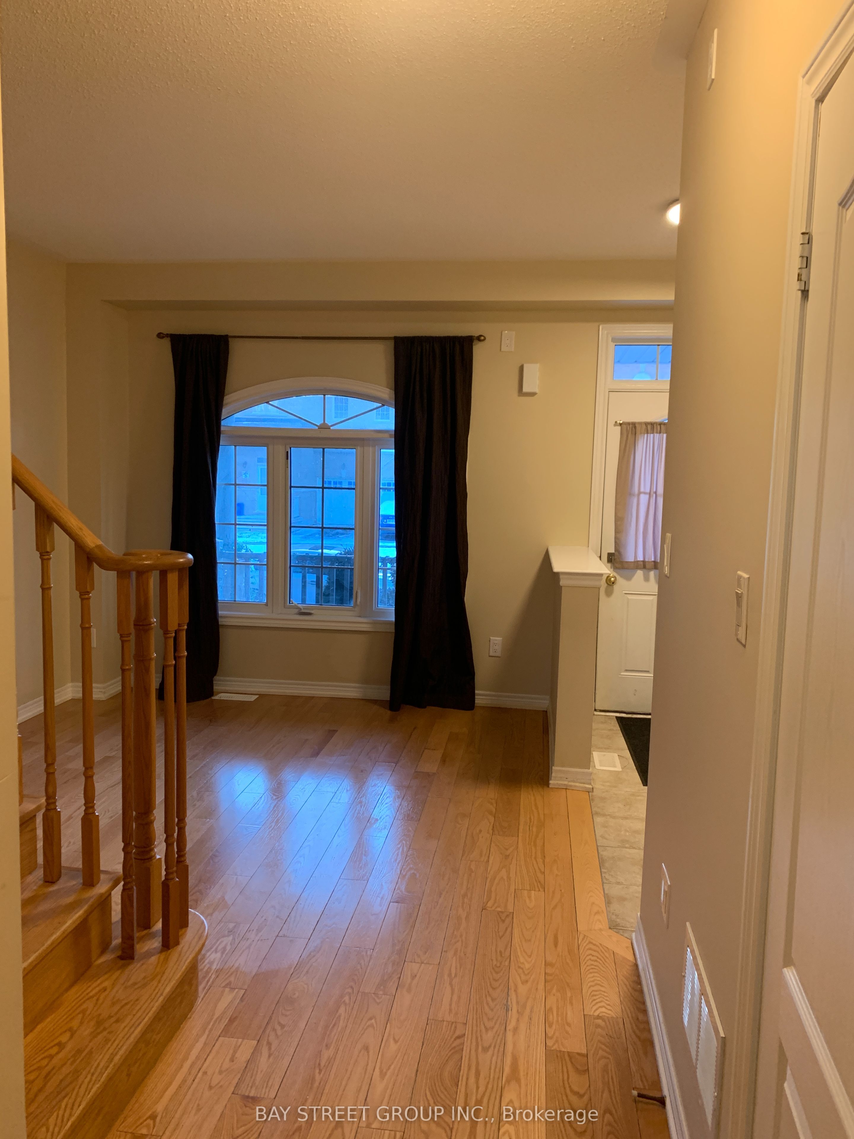 87 Hammersley Boulevard