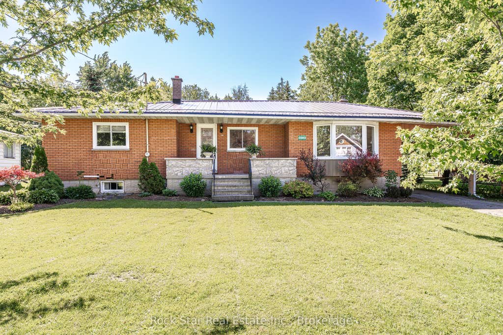 Photo of 6989 Rutherford Street, Perth East, ON N0K 1L0 (MLS # X13503146)