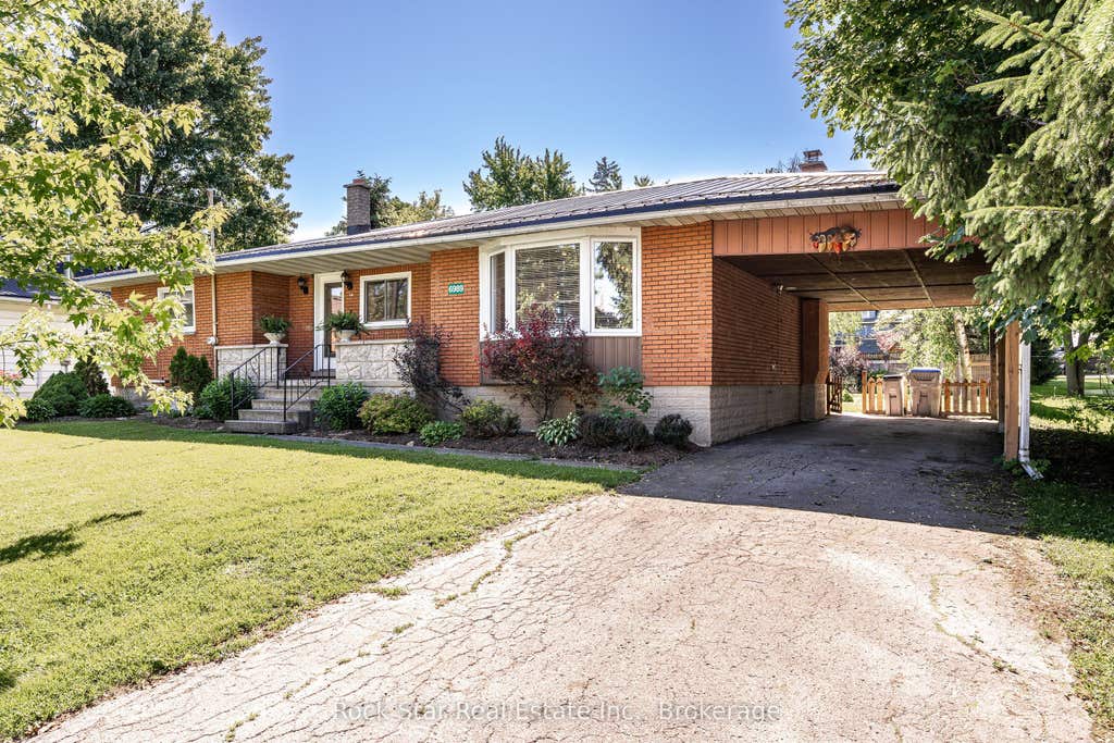 Photo of 6989 Rutherford Street, Perth East, ON N0K 1L0 (MLS # X13503146)