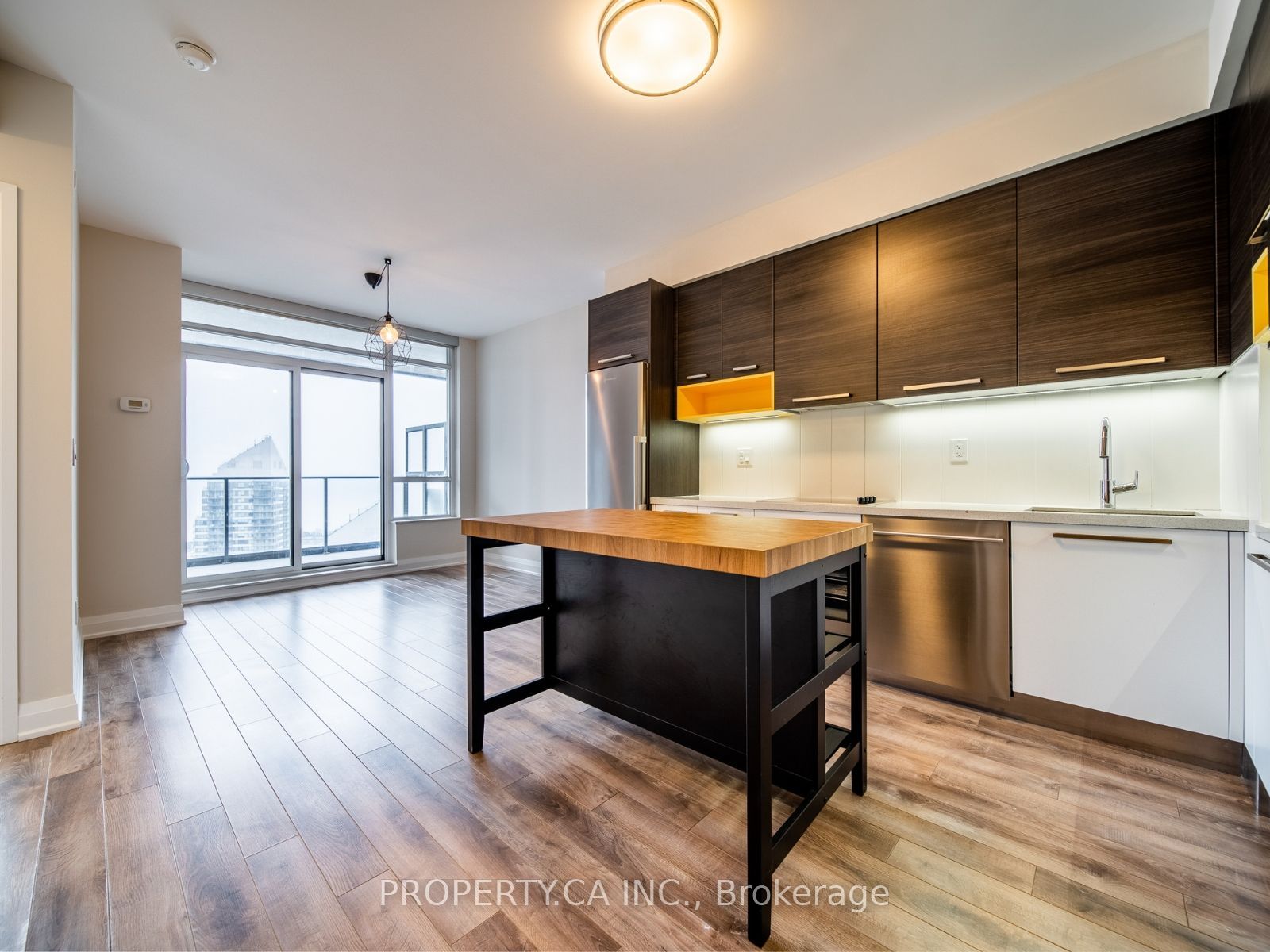 36 Park Lawn Road 3501