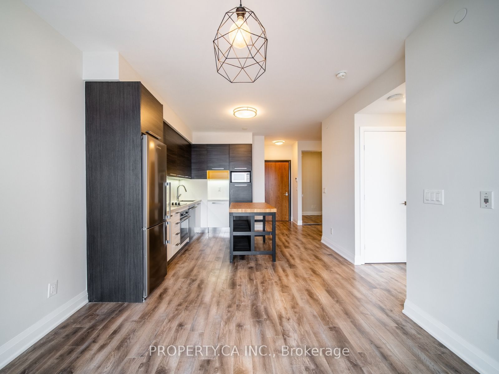 36 Park Lawn Road 3501