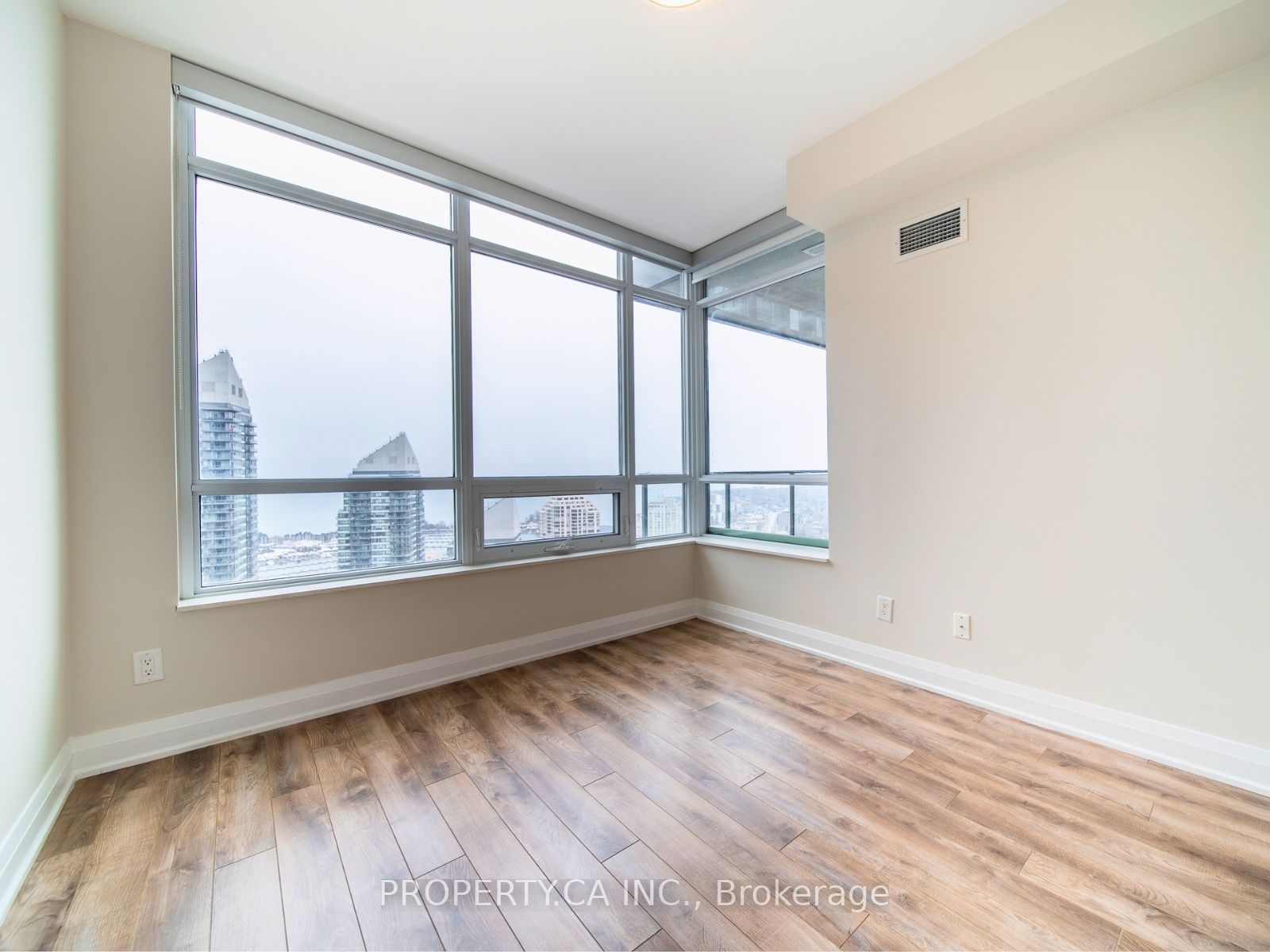 36 Park Lawn Road 3501