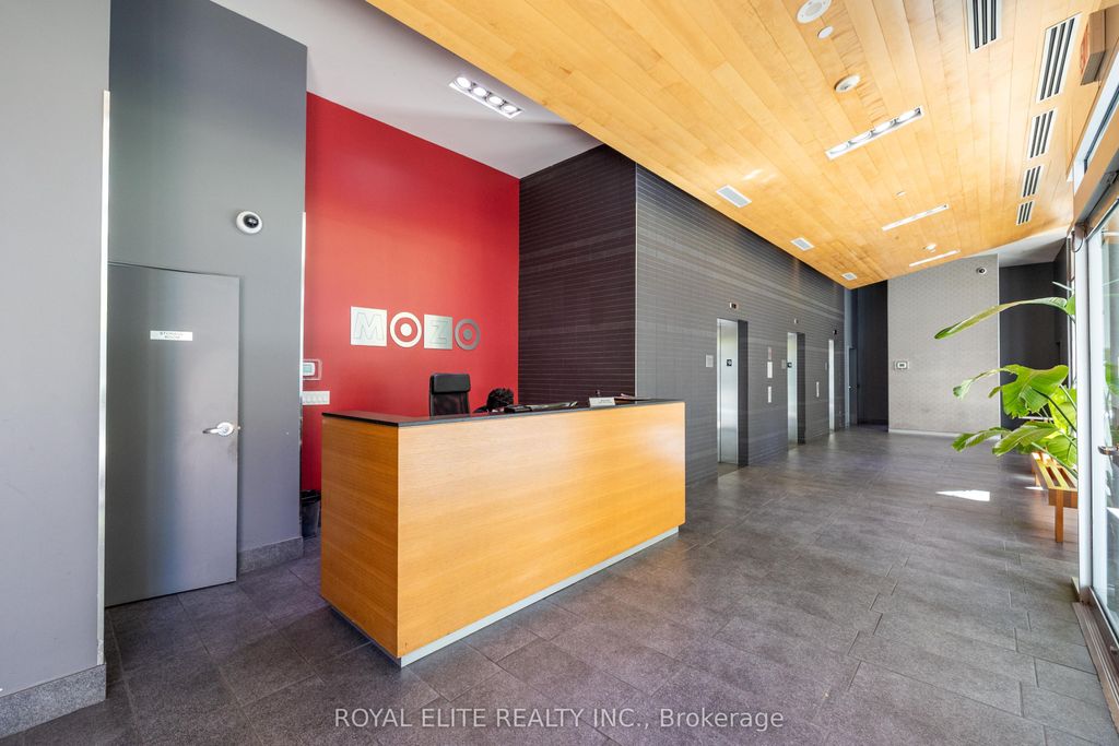 Photo of 218 King Street E #307, Toronto, ON M5A 4T5 (MLS # C12477642)