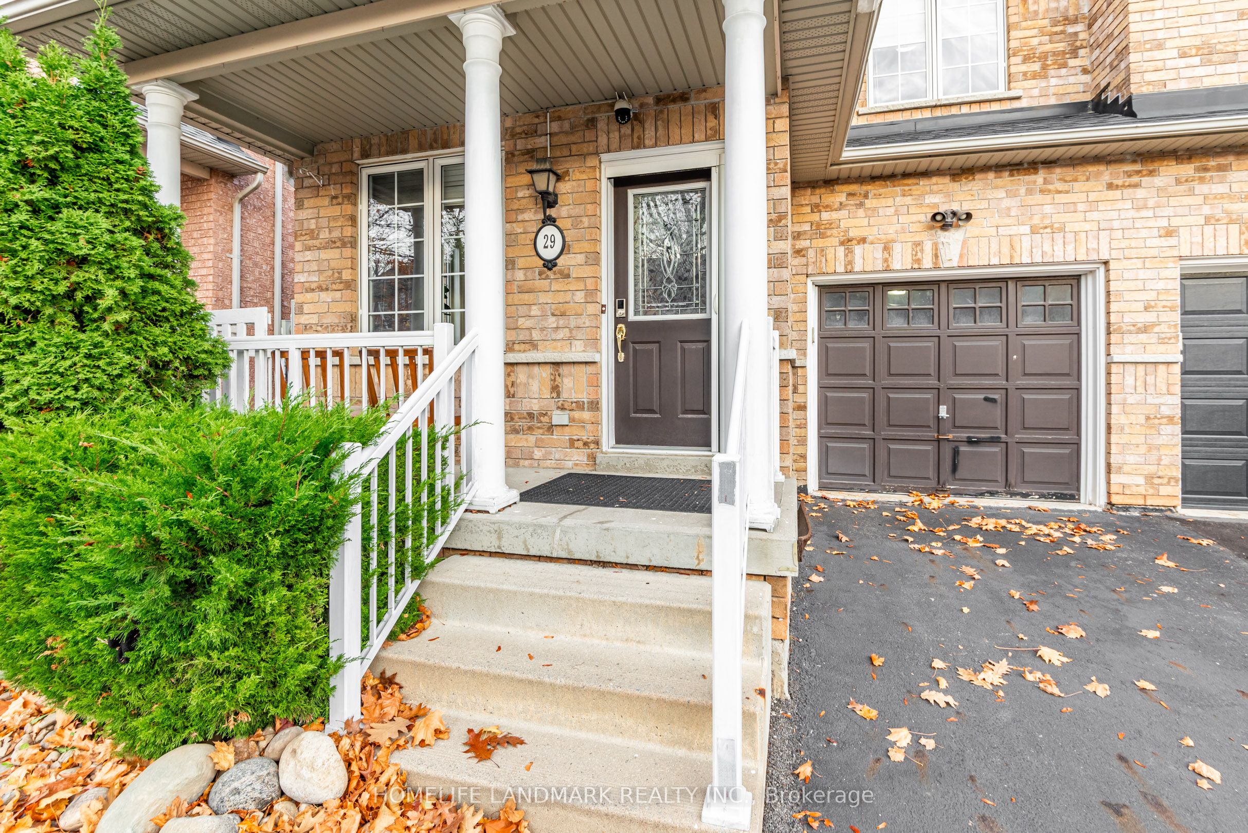29 Lucerne Drive