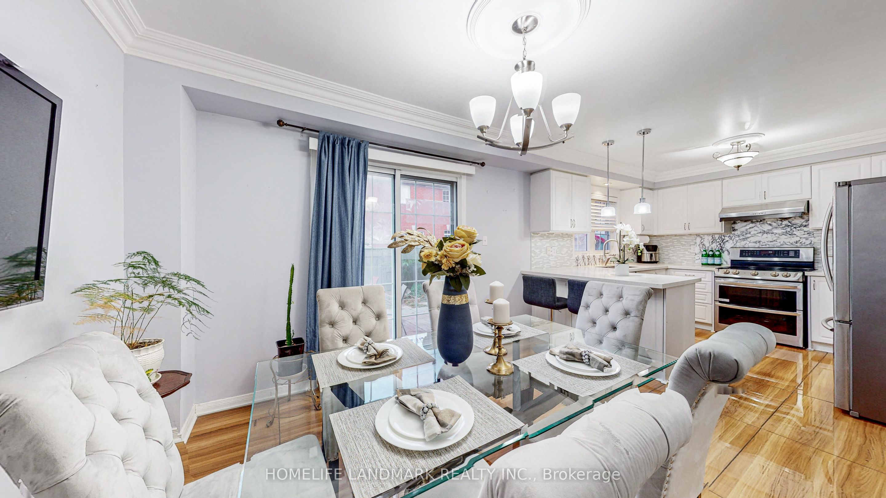 29 Lucerne Drive