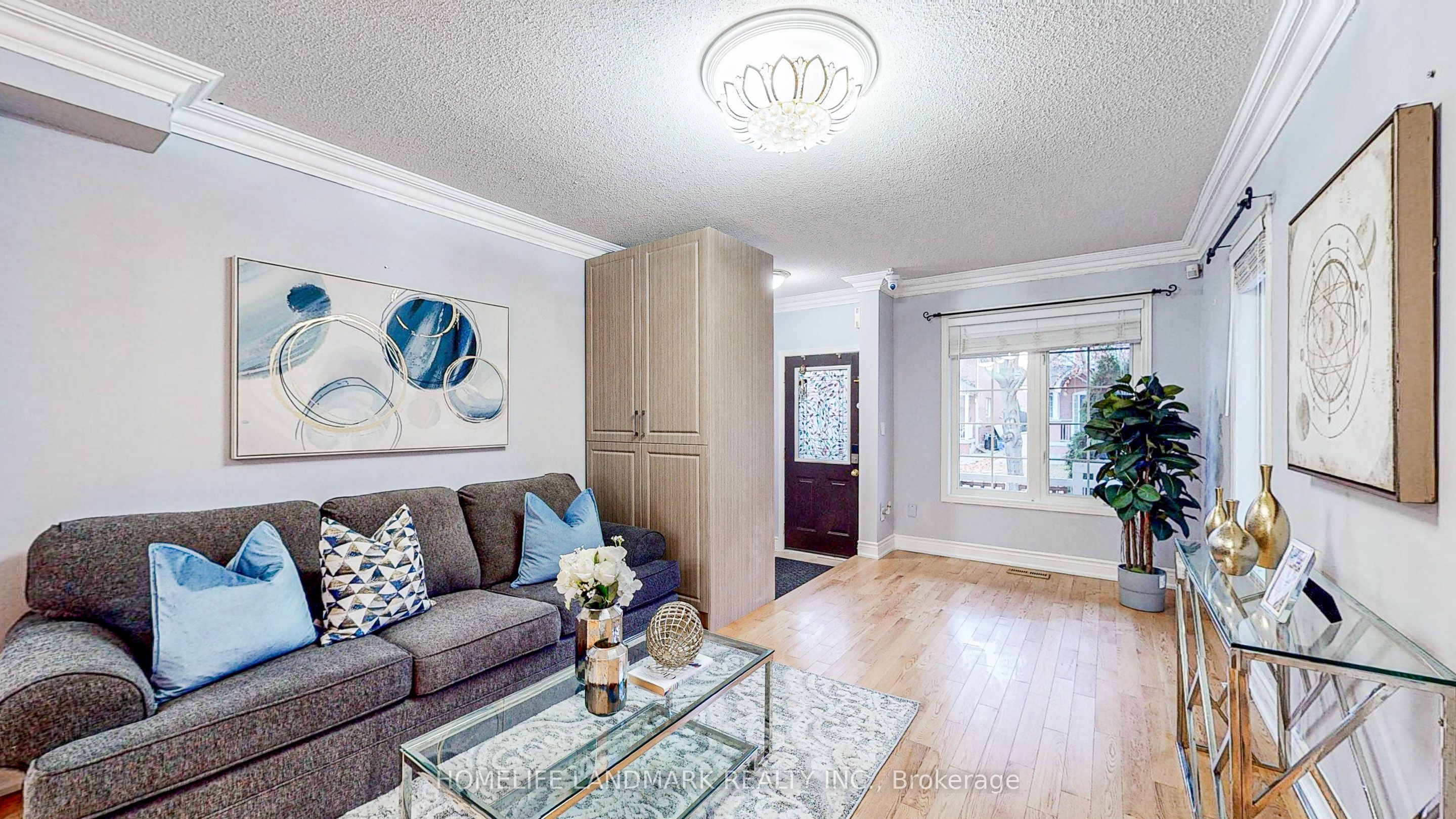 29 Lucerne Drive