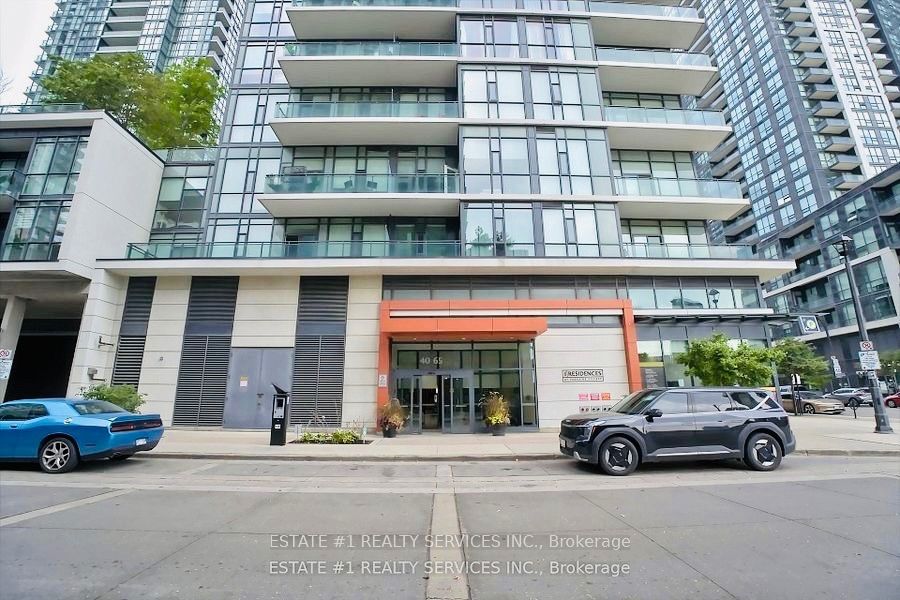 4065 Brickstone Mews Lph2
