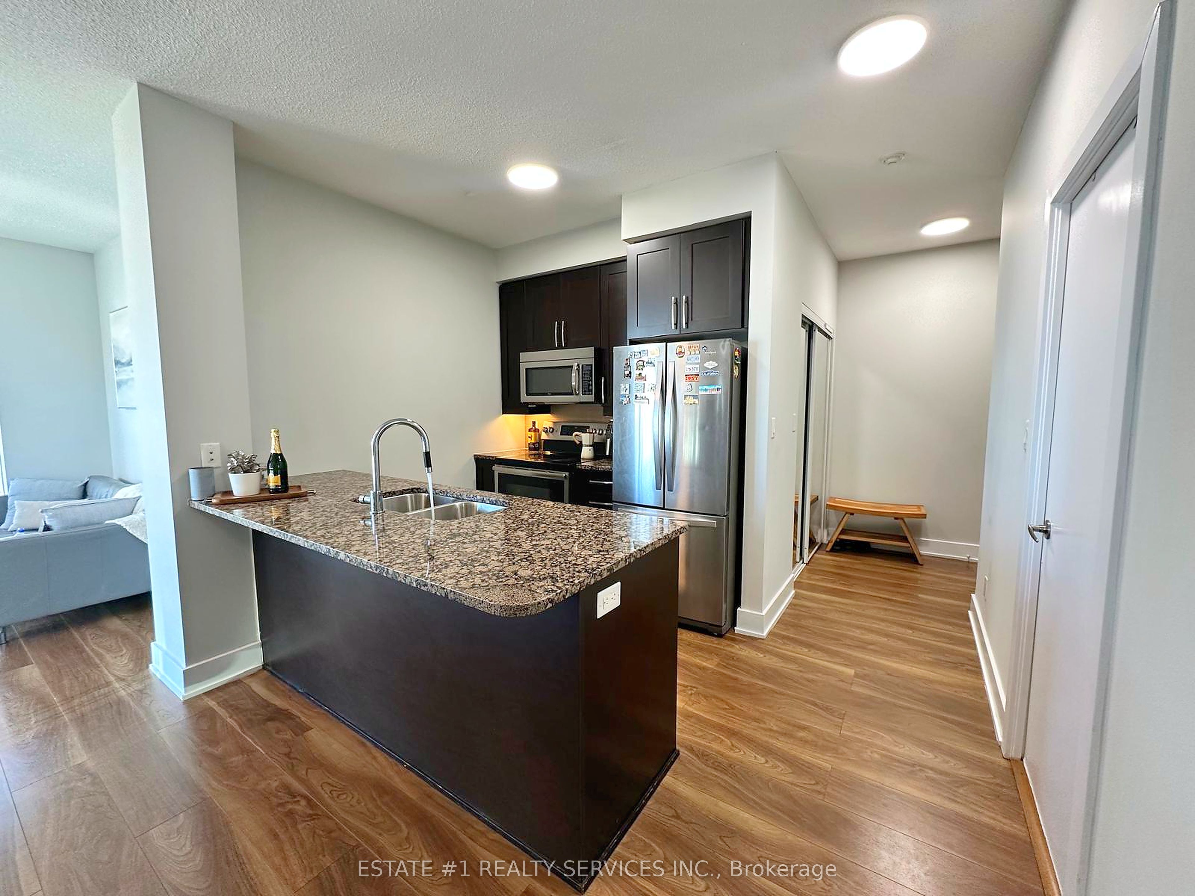 4065 Brickstone Mews Lph2