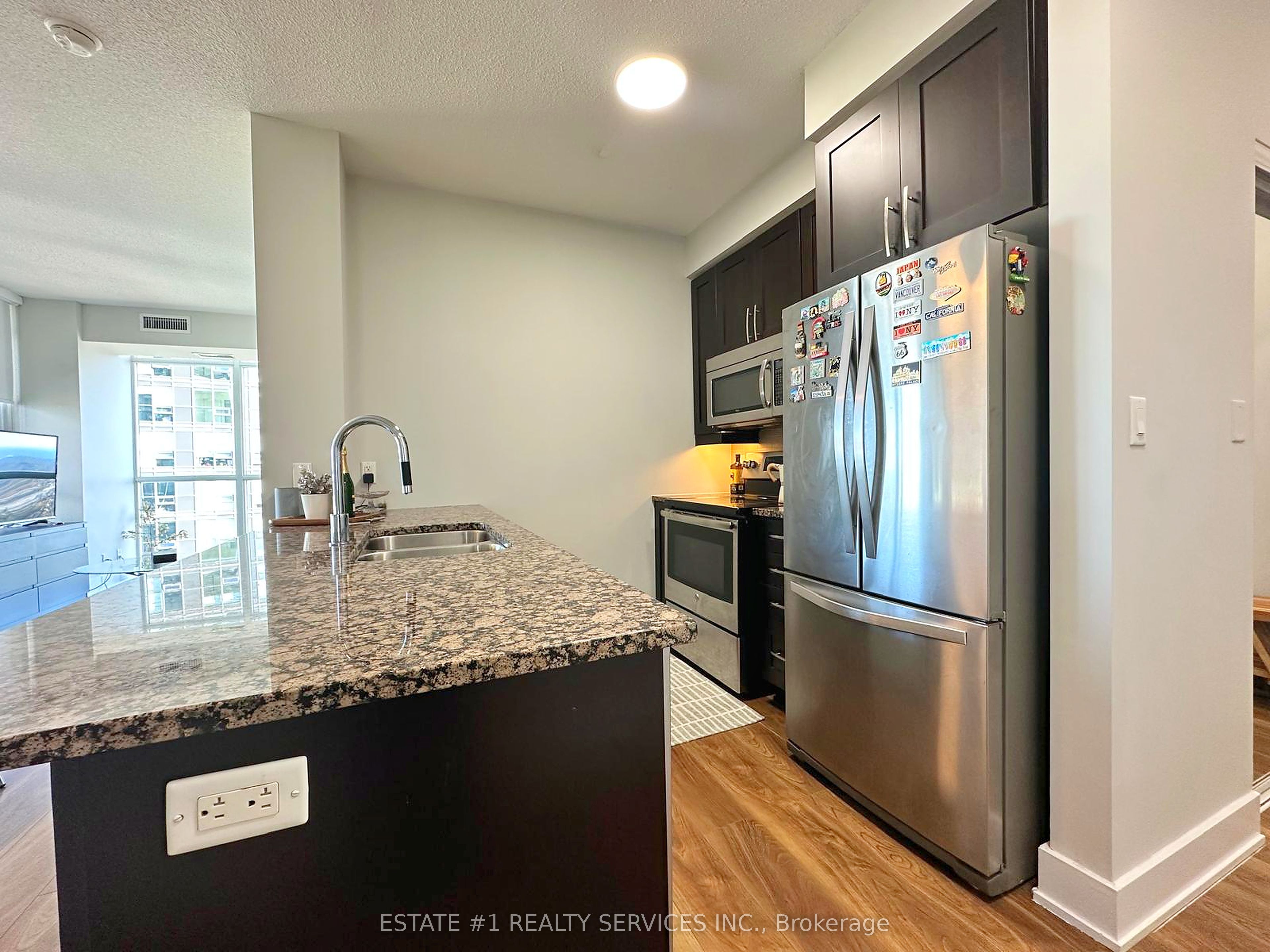 4065 Brickstone Mews Lph2