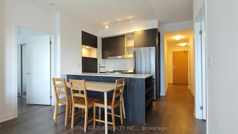 2520 Eglinton Avenue 722 Mississauga ON L5M 0Y4