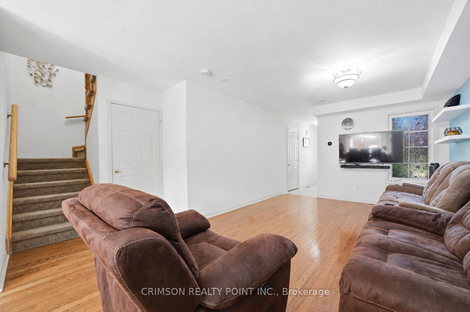 42 Dawson Crescent