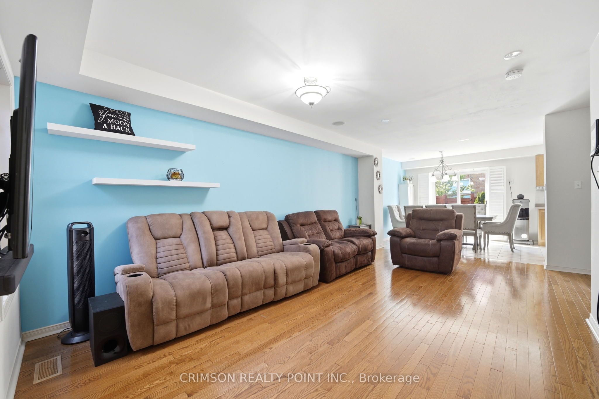42 Dawson Crescent
