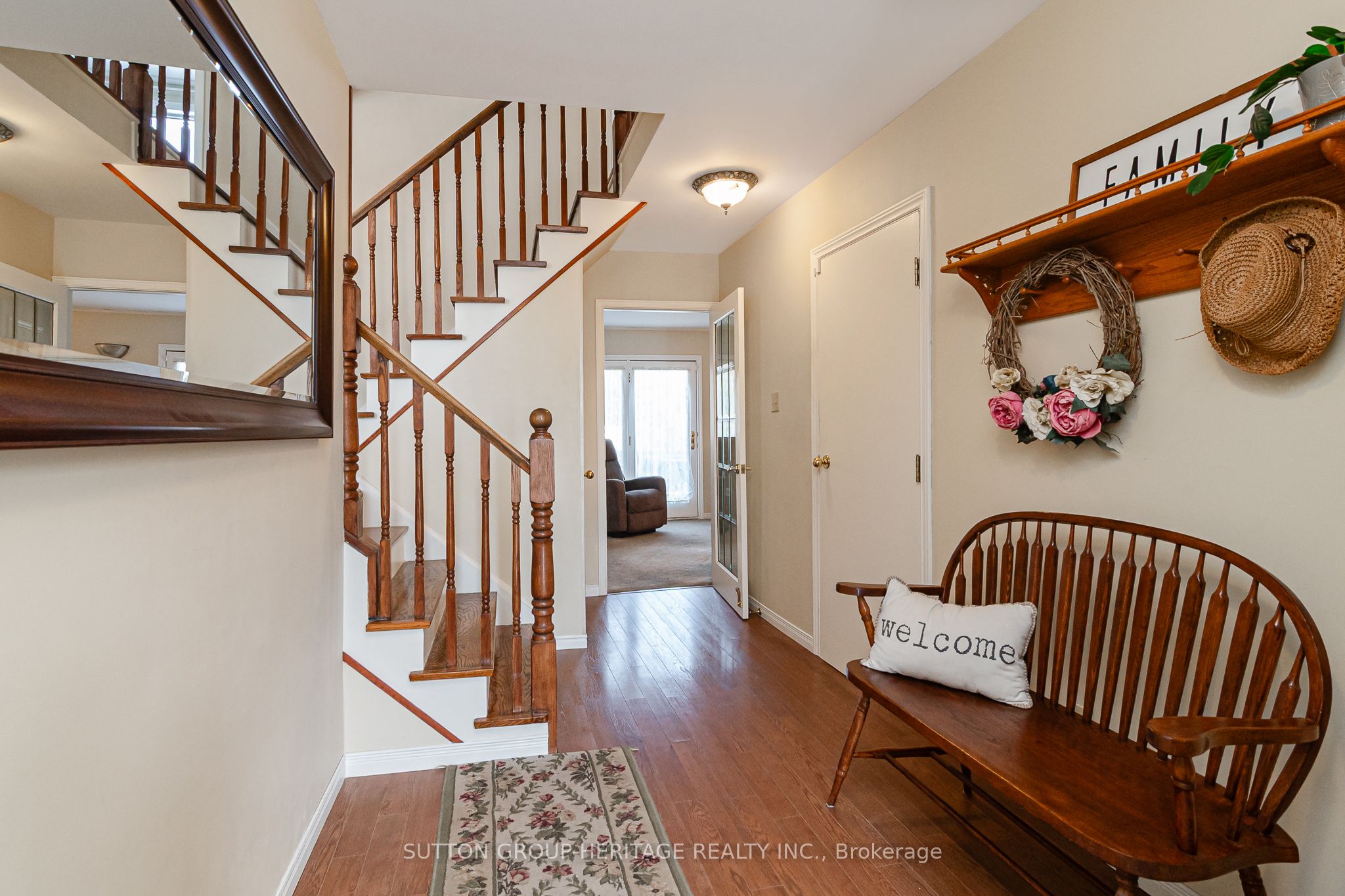 615 Churchill Avenue