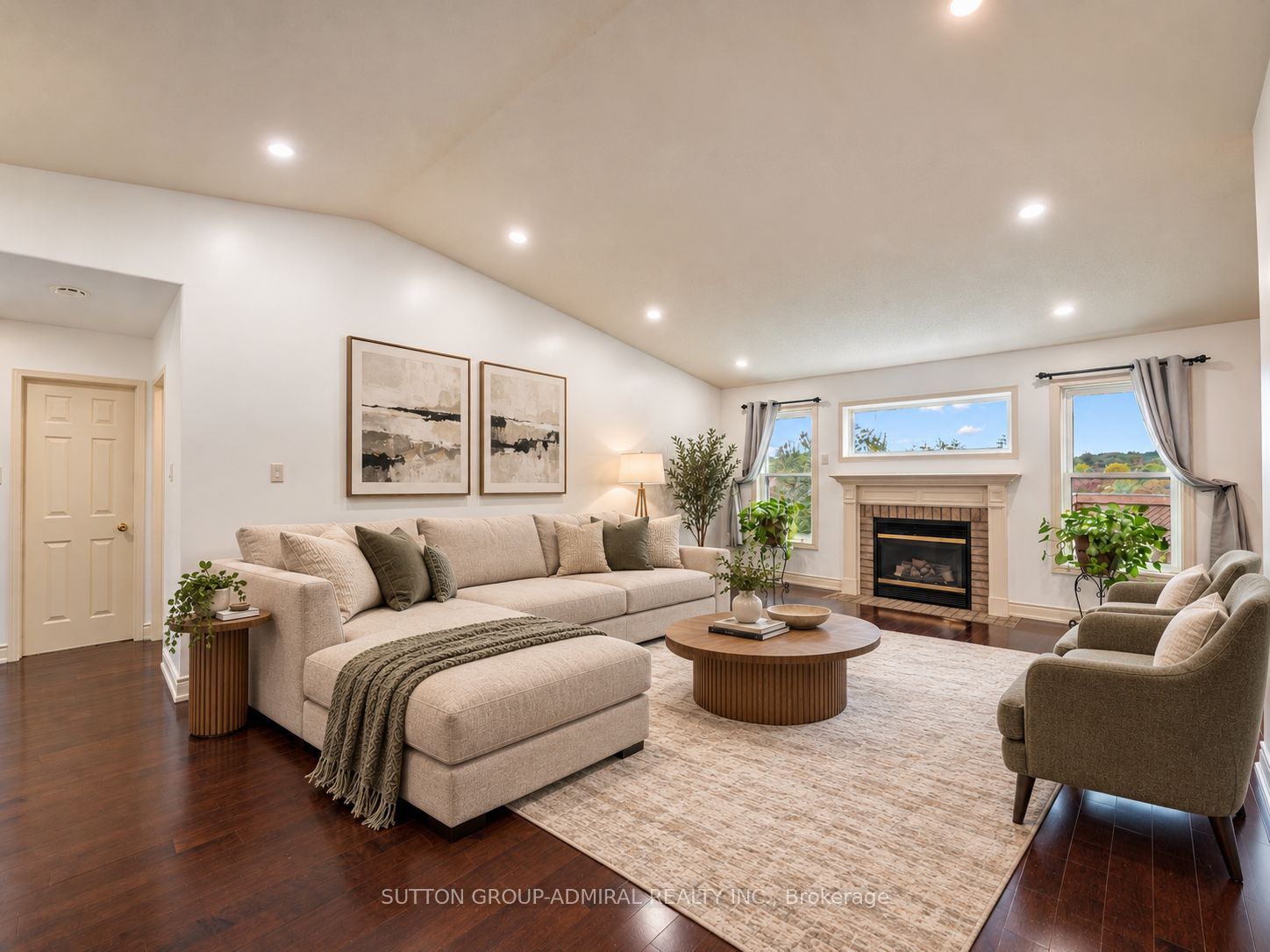 28 Harwood Drive