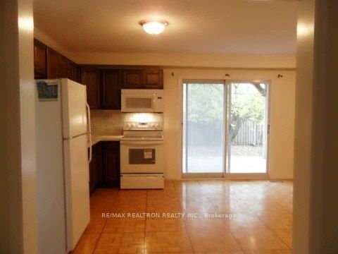 141 Garden Avenue Back