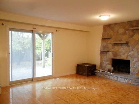 141 Garden Avenue Back