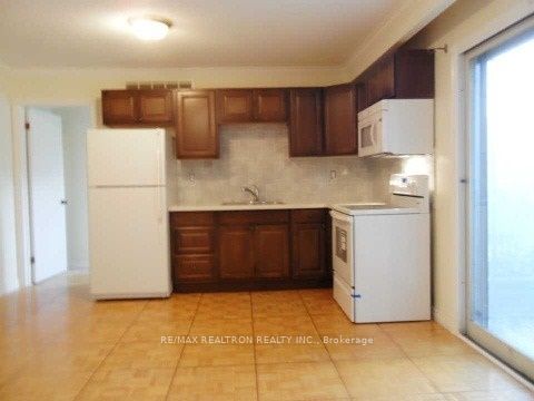 141 Garden Avenue Back