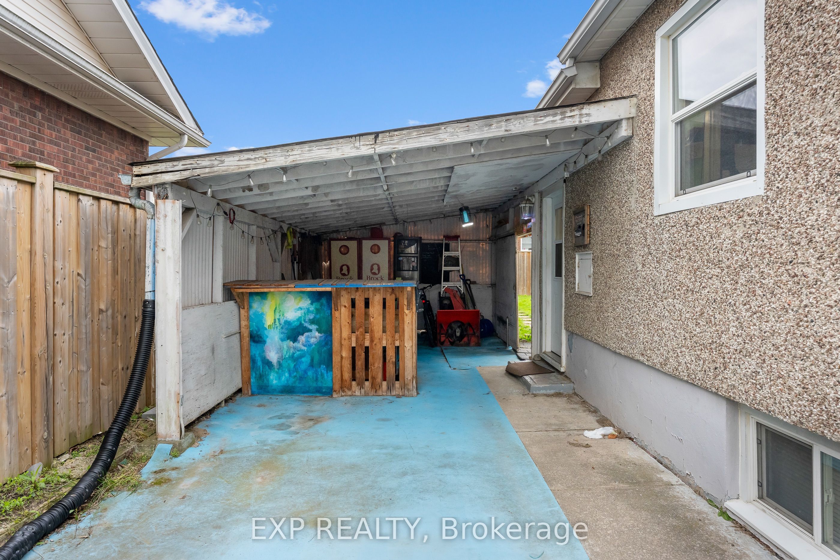 47 Battle Street