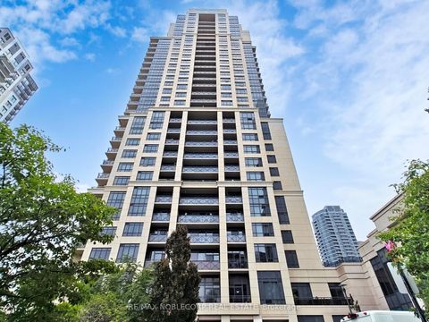 2 Eva Road 1929 Toronto ON M9C 0A9