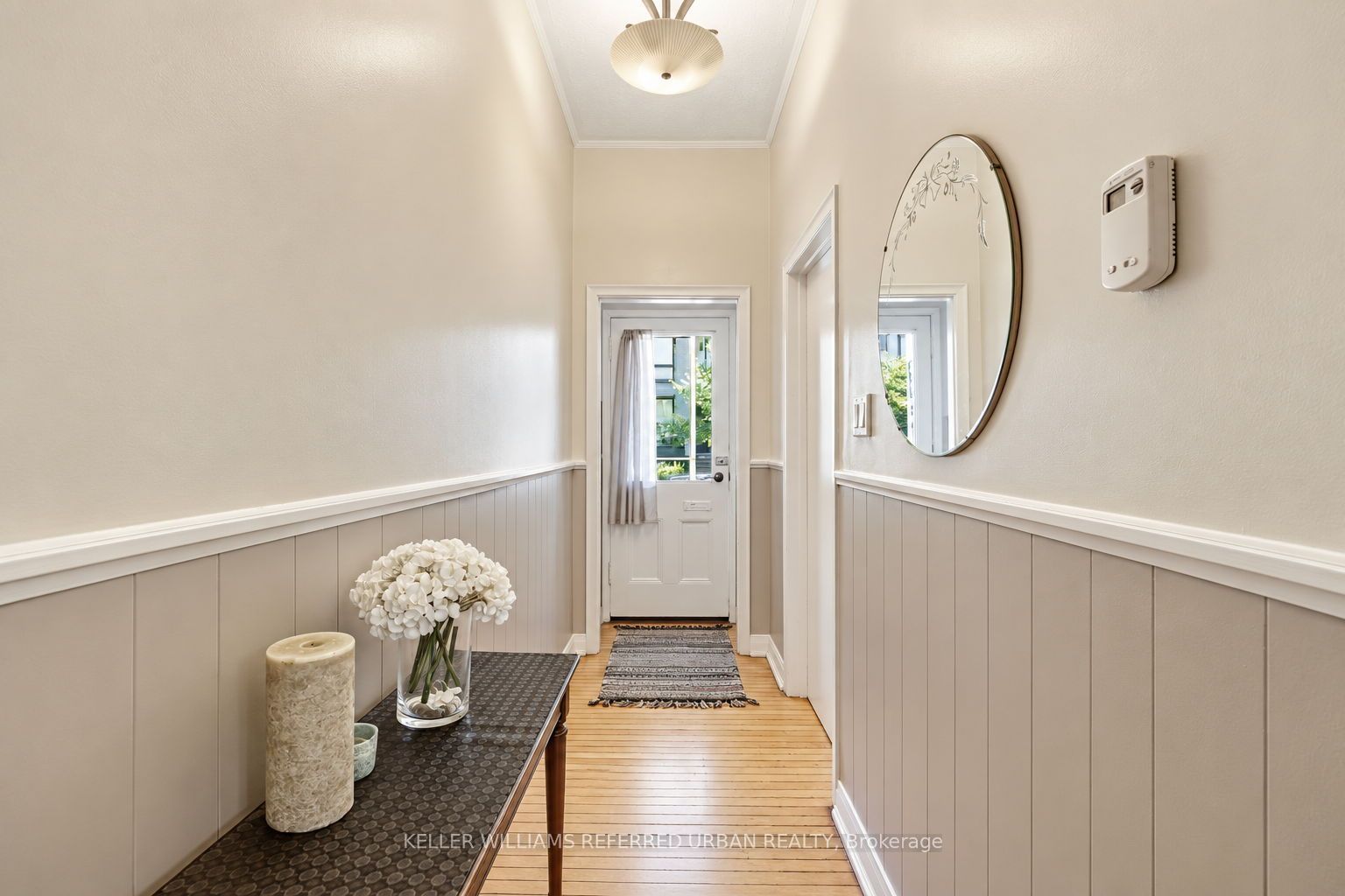 266 Roxton Road