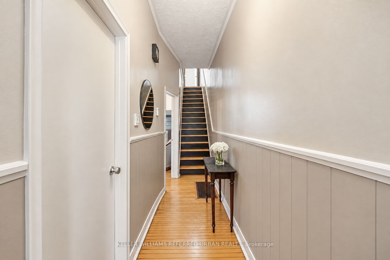 266 Roxton Road