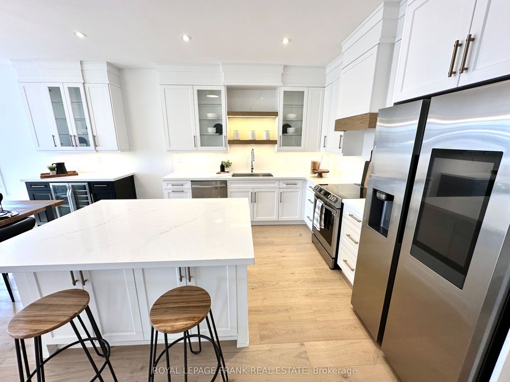 Photo of 6 Pond Street, Trent Hills, ON K0L 1Y0 (MLS # X12364057)