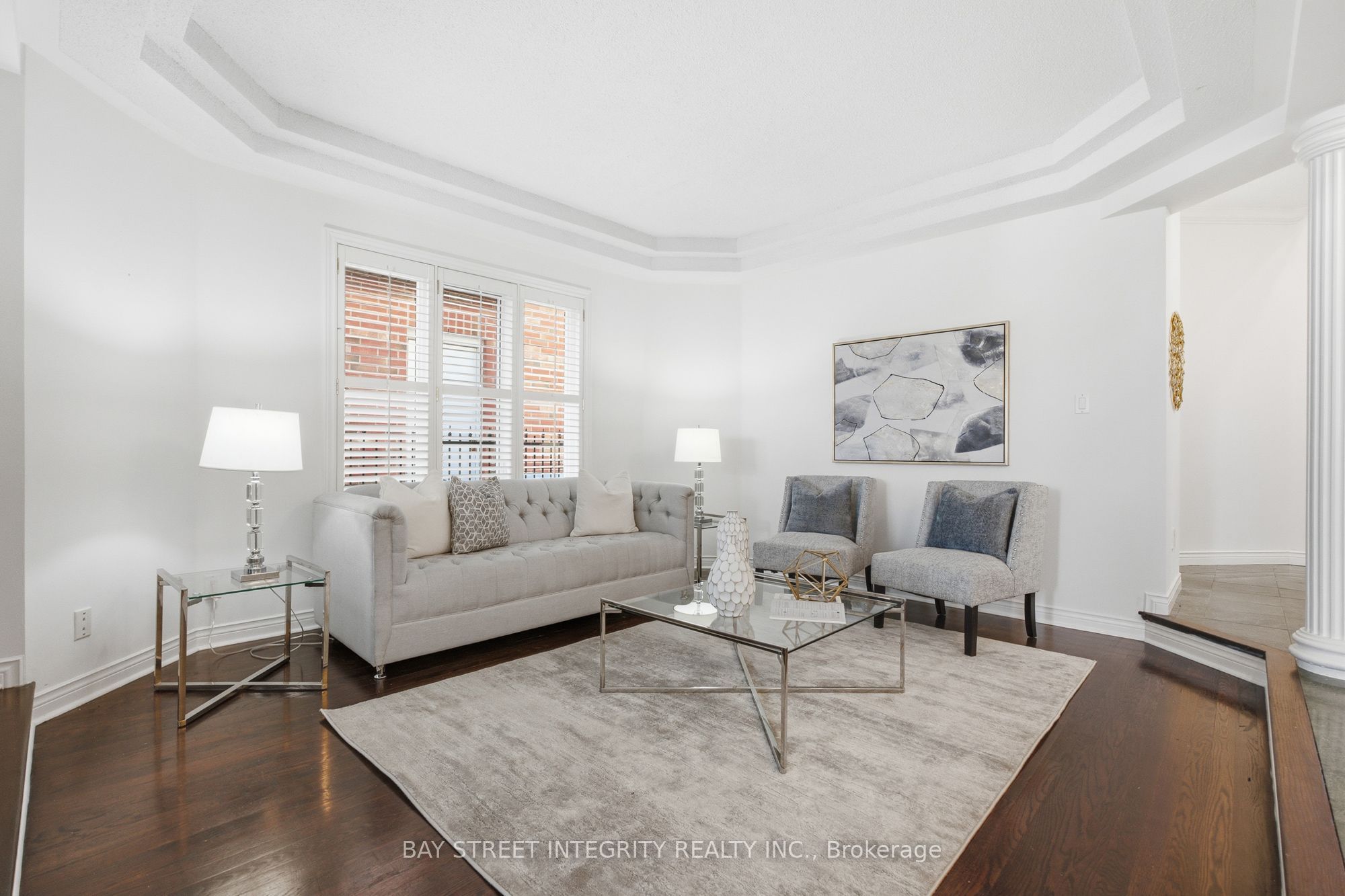 89 Promelia Court