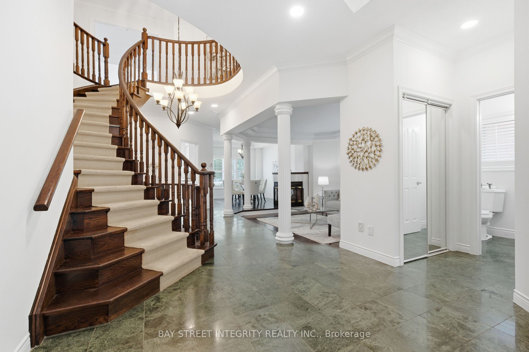 89 Promelia Court