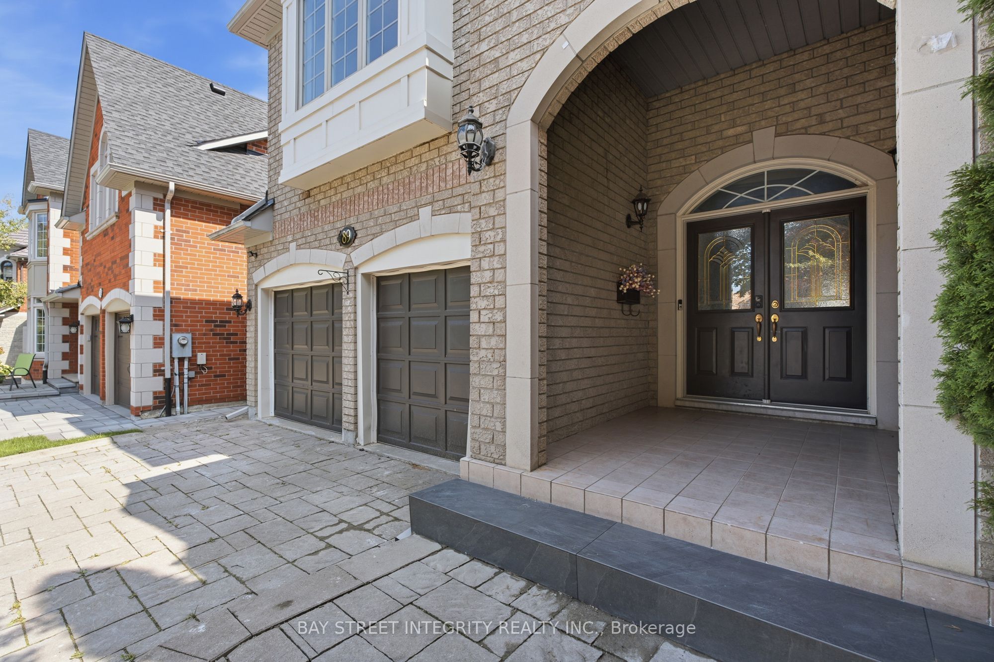 89 Promelia Court