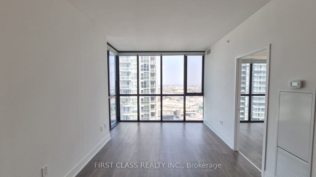 Photo of 2916 Highway 7 N/A #1309, Vaughan, ON L4K 0K6 (MLS # N12457504)