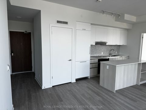 8188 Yonge Street 527 Vaughan ON L4J 1W5