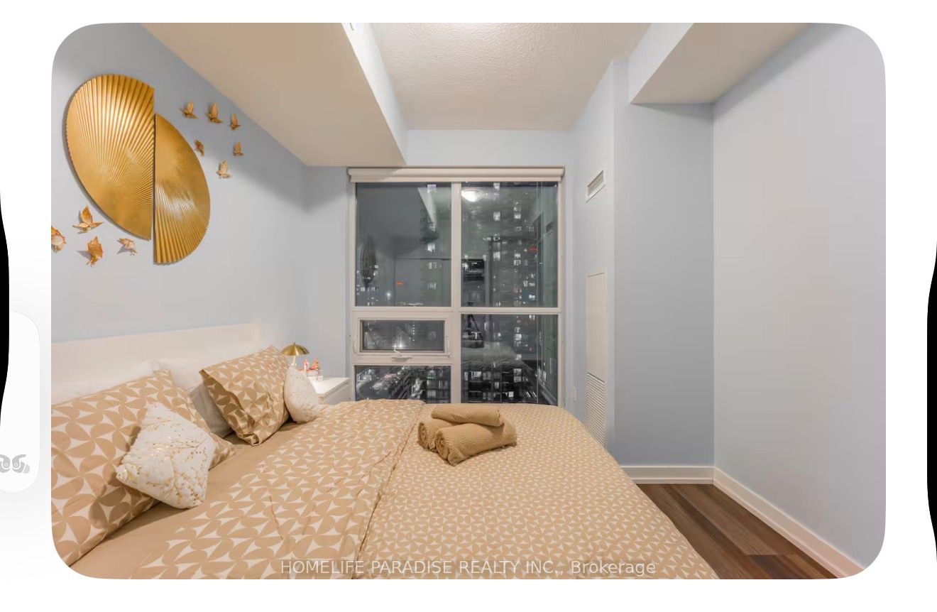 4011 Brickstone Mews 1803