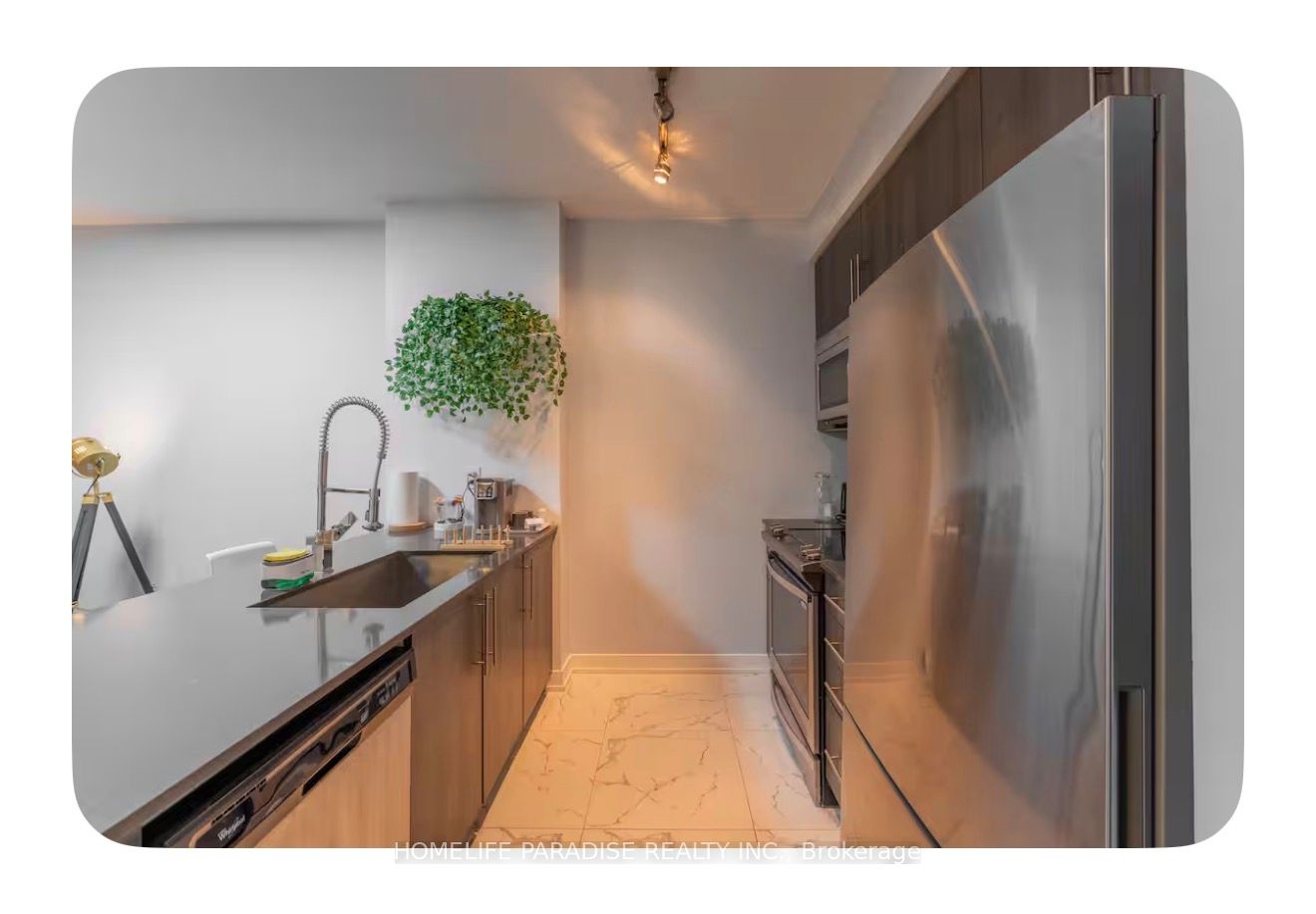 4011 Brickstone Mews 1803