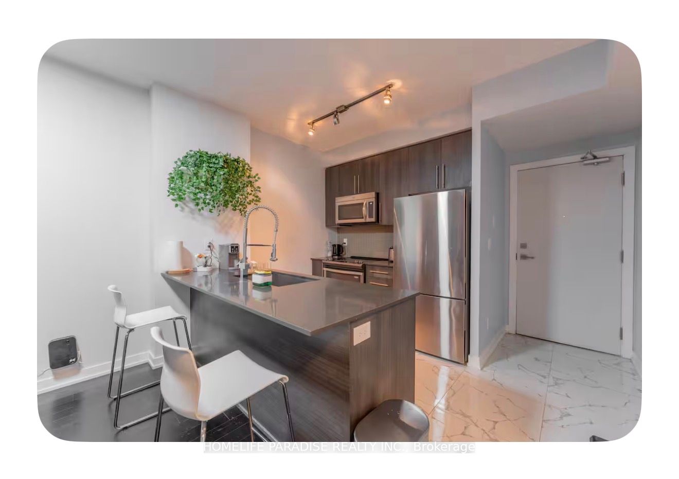 4011 Brickstone Mews 1803