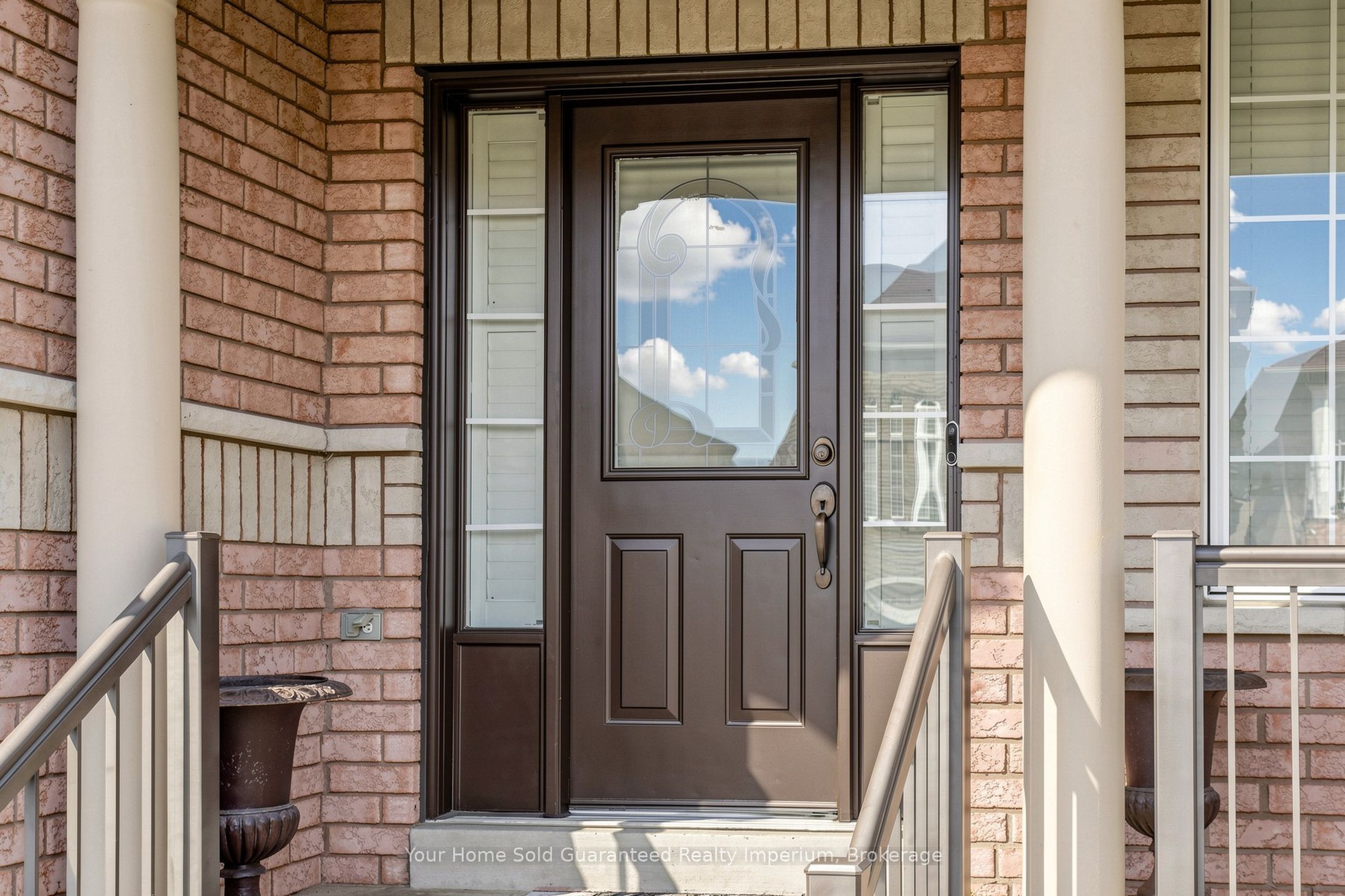 49 Osprey Drive