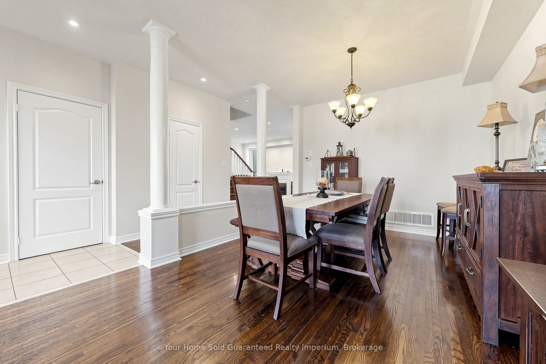 49 Osprey Drive
