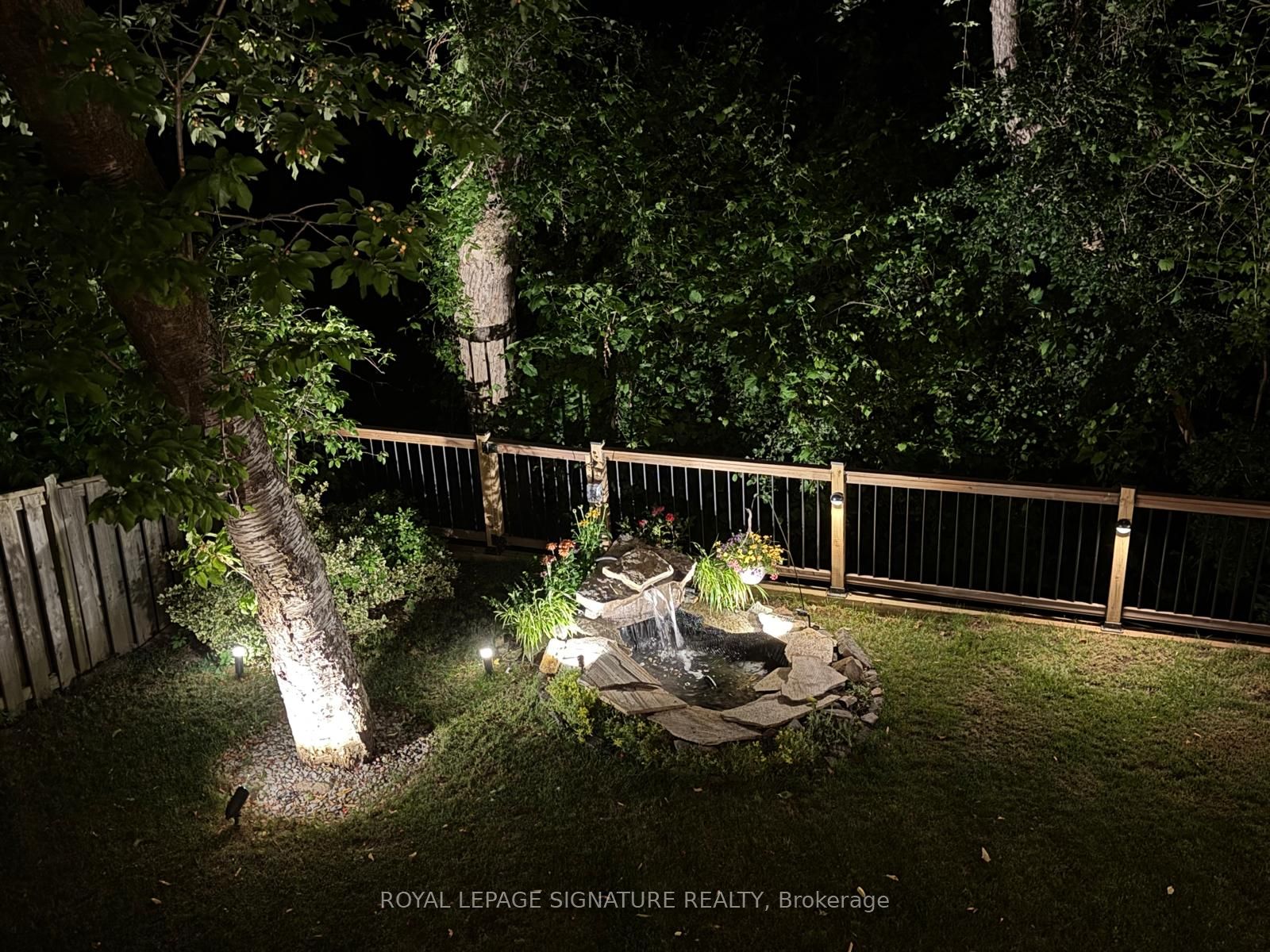 12 Tanglewood Trail Bsmt