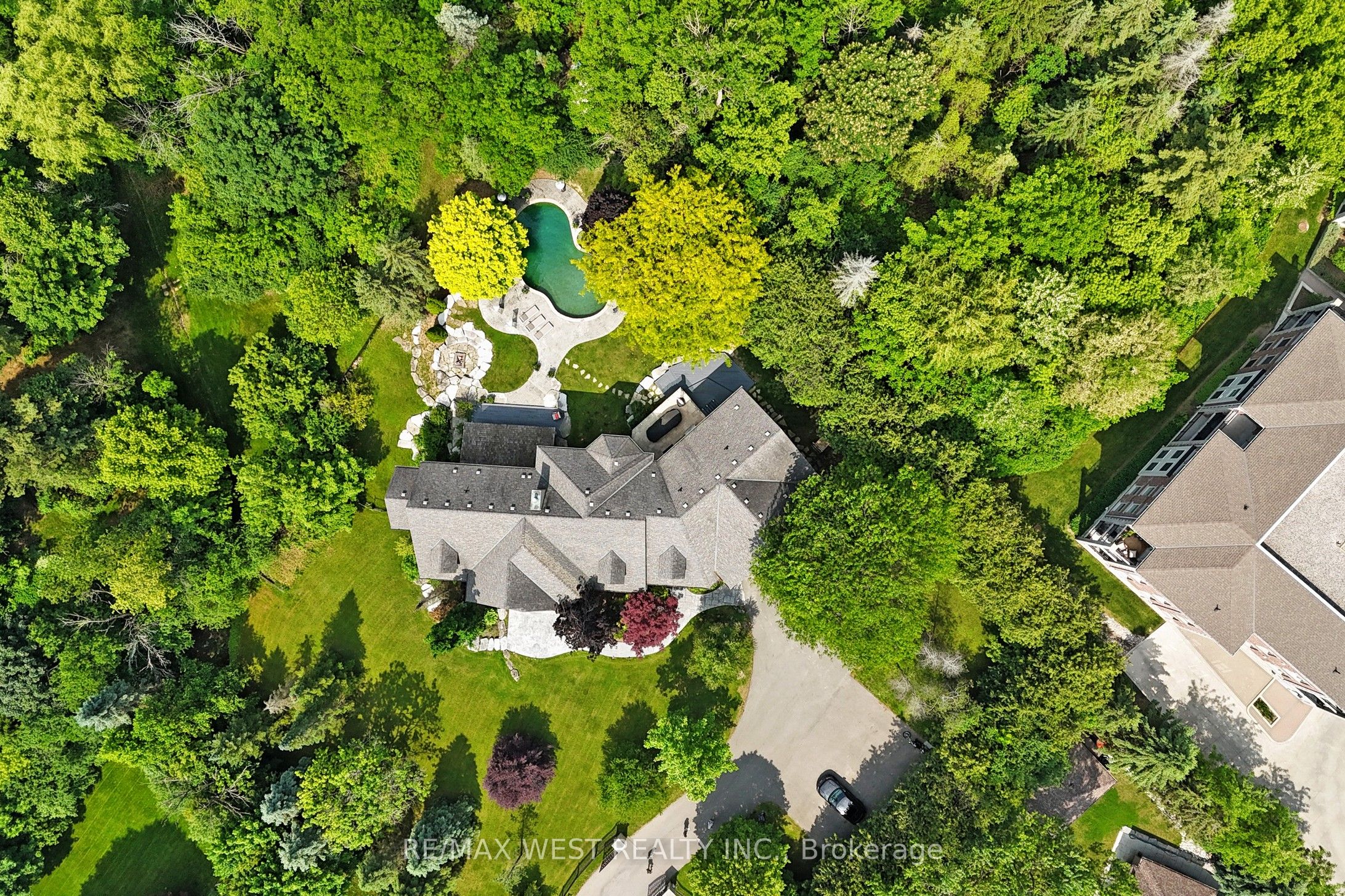 32 Daleview Court