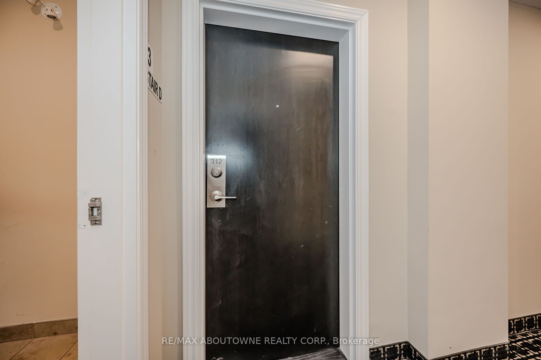 269 Georgian Drive 312