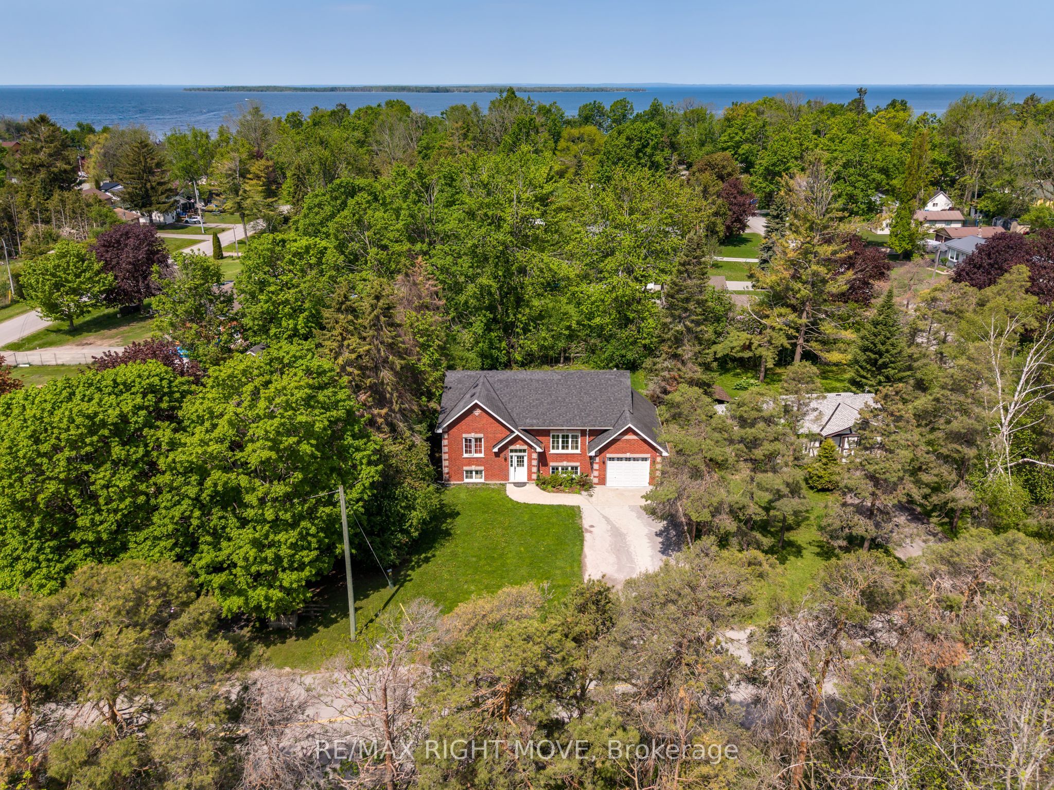 104 Ethel Park Road