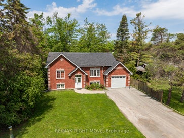 104 Ethel Park Road Brock ON L0K 1A0