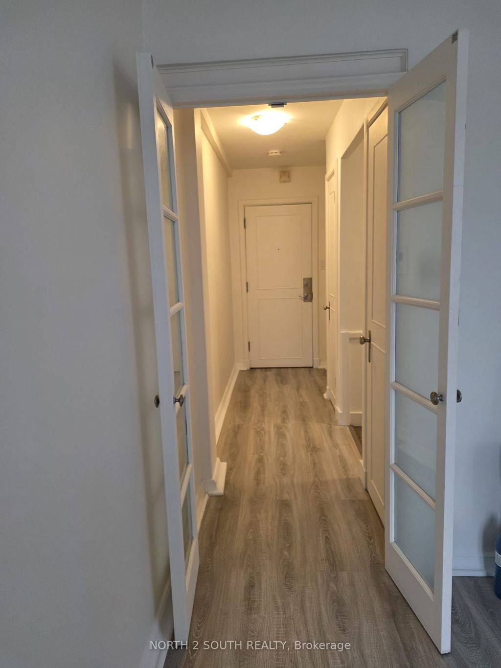 Photo of 707 Eglinton Avenue W #210, Toronto, ON M5N 1C8 (MLS # C12992372)