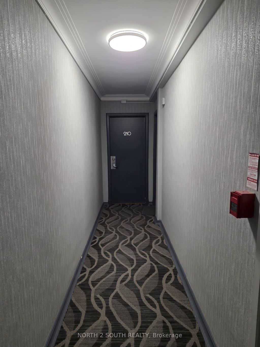 Photo of 707 Eglinton Avenue W #210, Toronto, ON M5N 1C8 (MLS # C12992372)