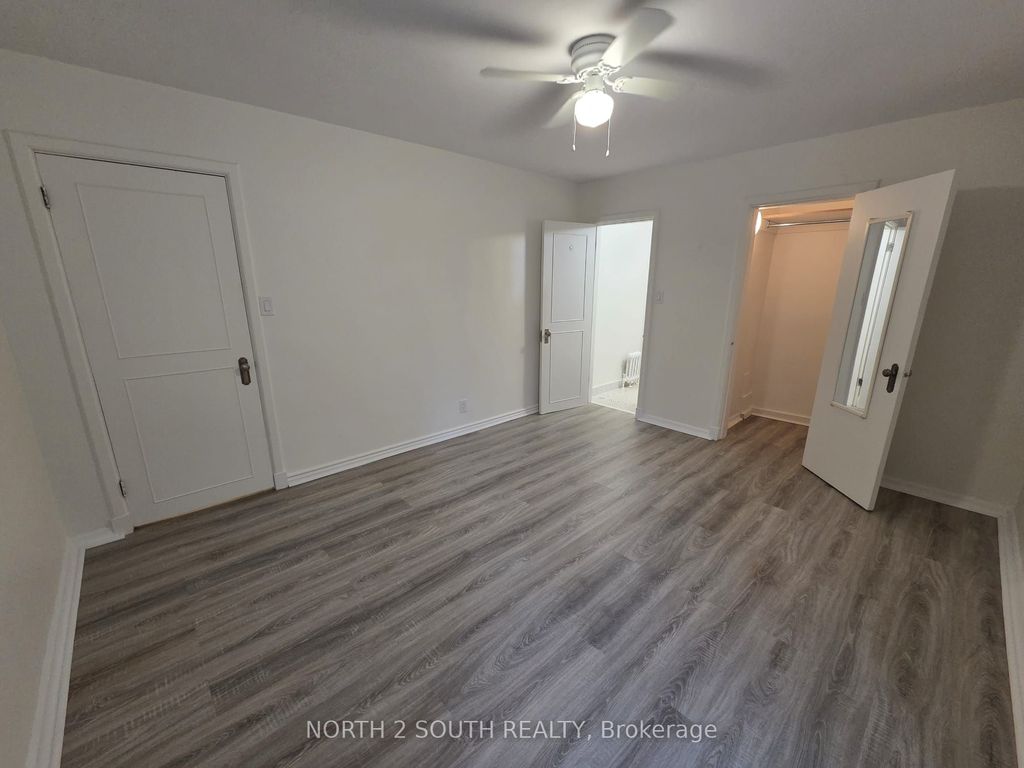 Photo of 707 Eglinton Avenue W #210, Toronto, ON M5N 1C8 (MLS # C12992372)