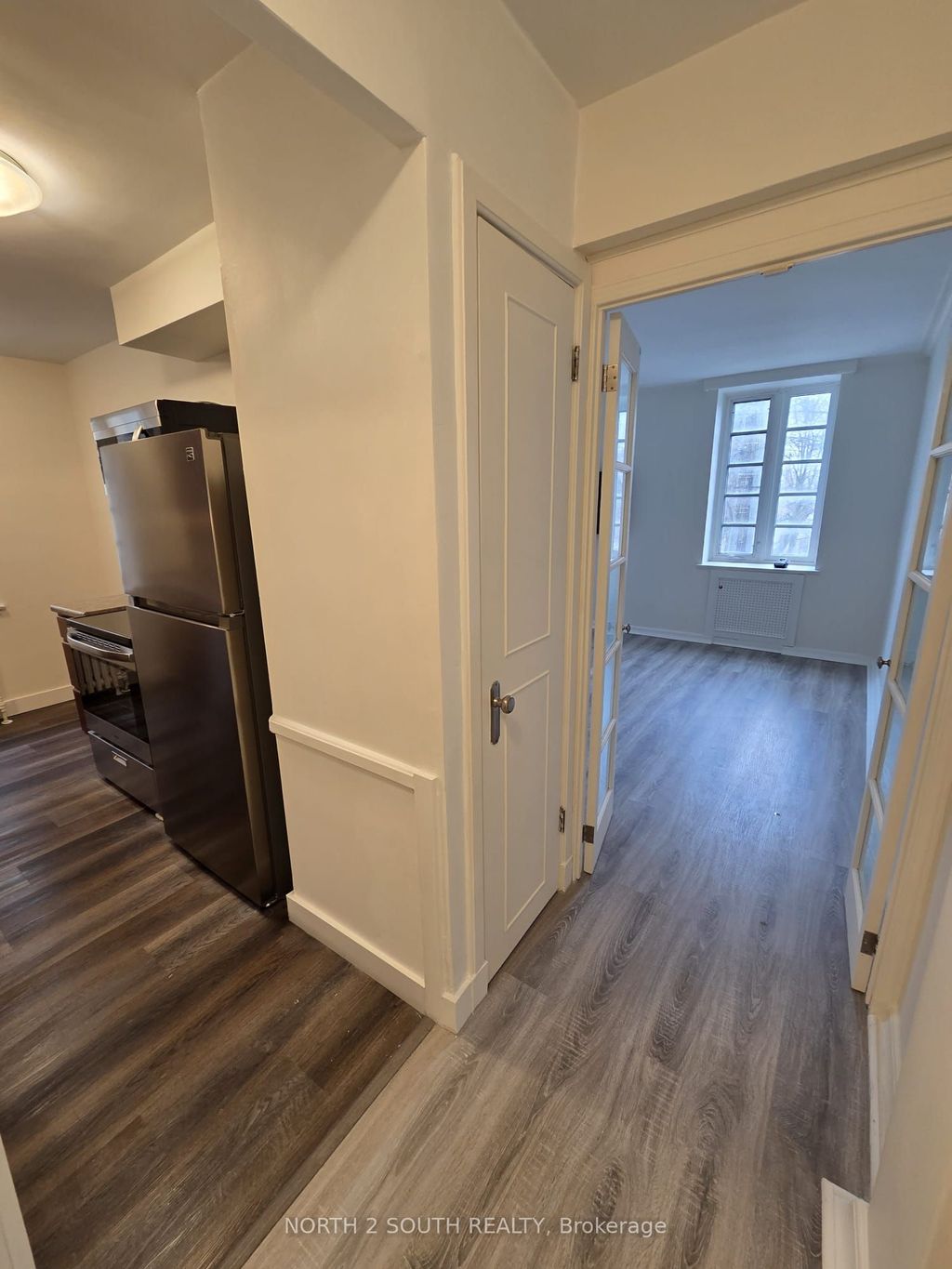 Photo of 707 Eglinton Avenue W #210, Toronto, ON M5N 1C8 (MLS # C12992372)