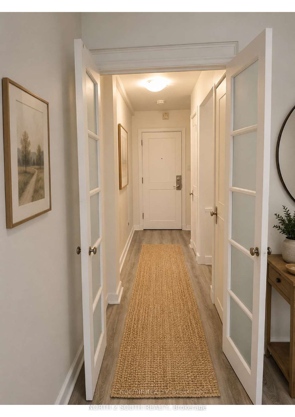 Photo of 707 Eglinton Avenue W #210, Toronto, ON M5N 1C8 (MLS # C12992372)