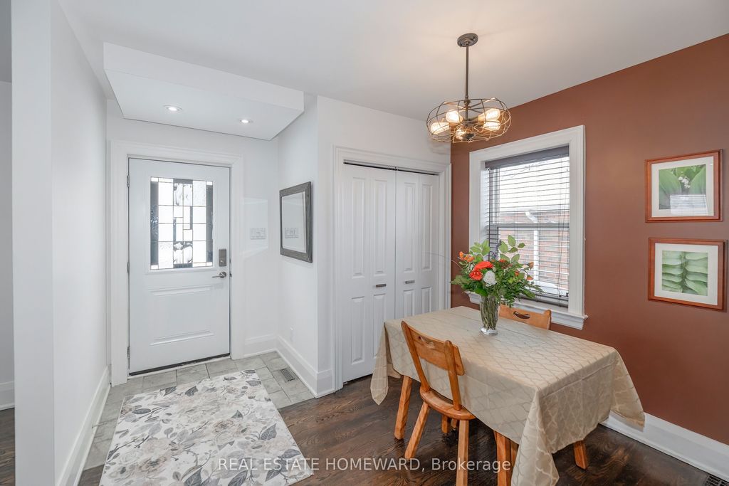 Photo of 237 Ferris Road, Toronto, ON M4B 1H2 (MLS # E12803046)