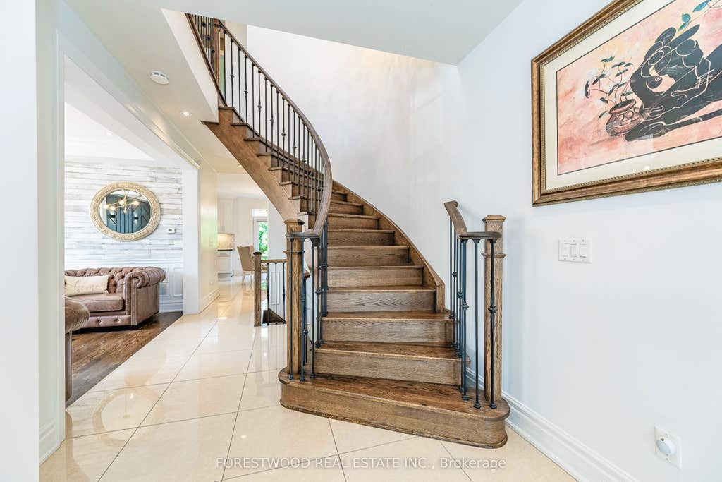 Photo of 138 Winston Park Boulevard, Toronto, ON M3K 1C5 (MLS # W13680380)