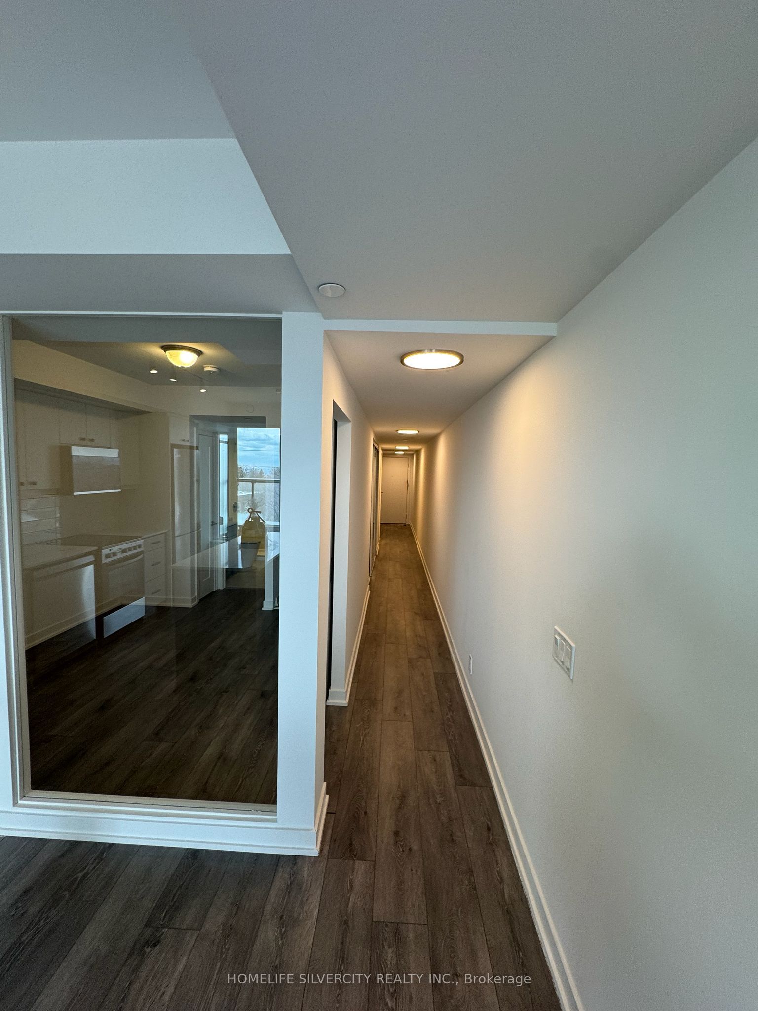 2 Manderley Drive 520